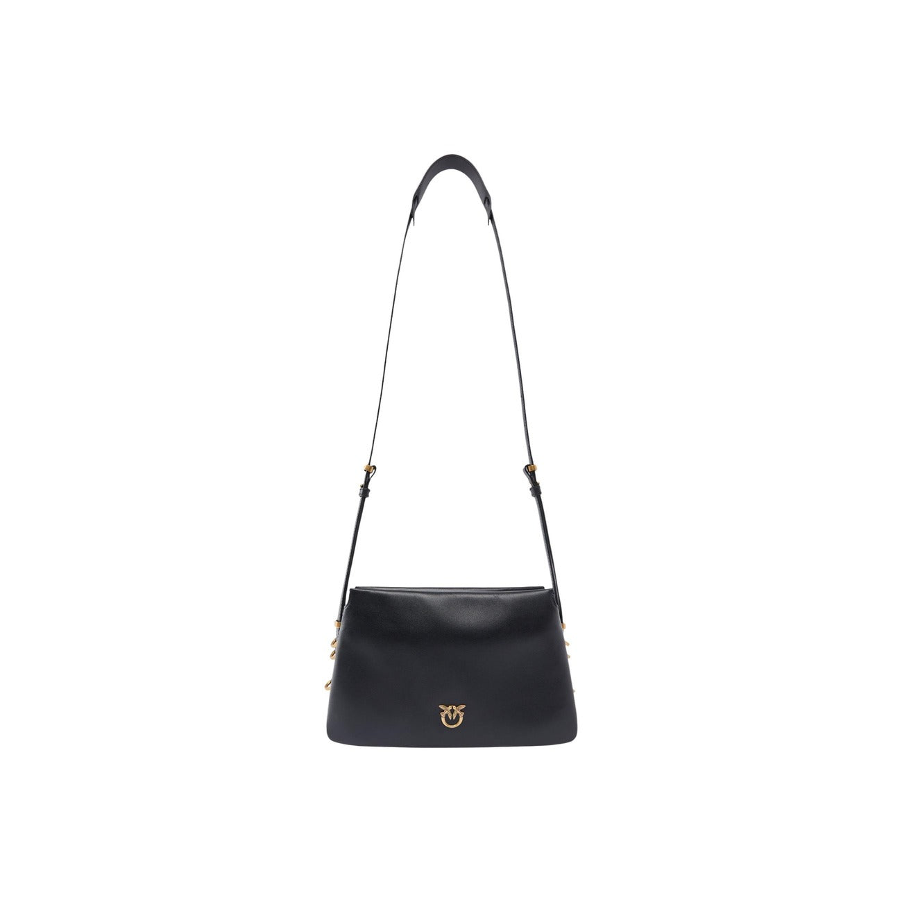 Pinko Borsa Donna