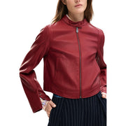 Desigual Giacca Donna
