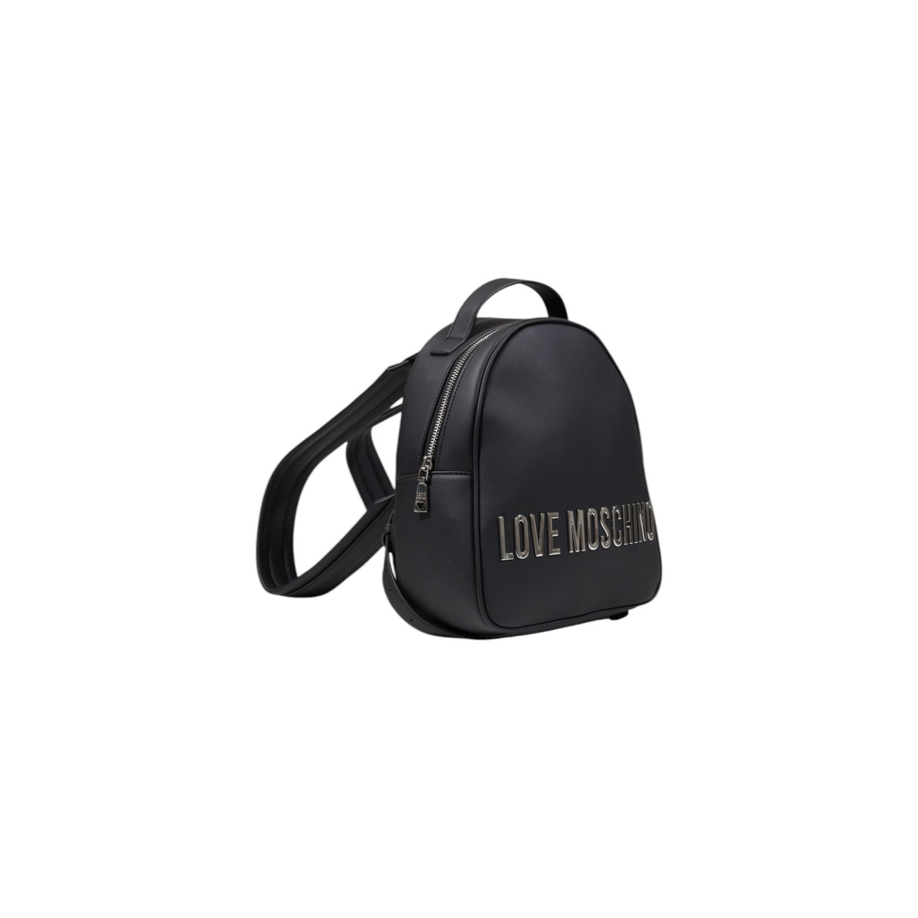 Love Moschino Borsa Donna