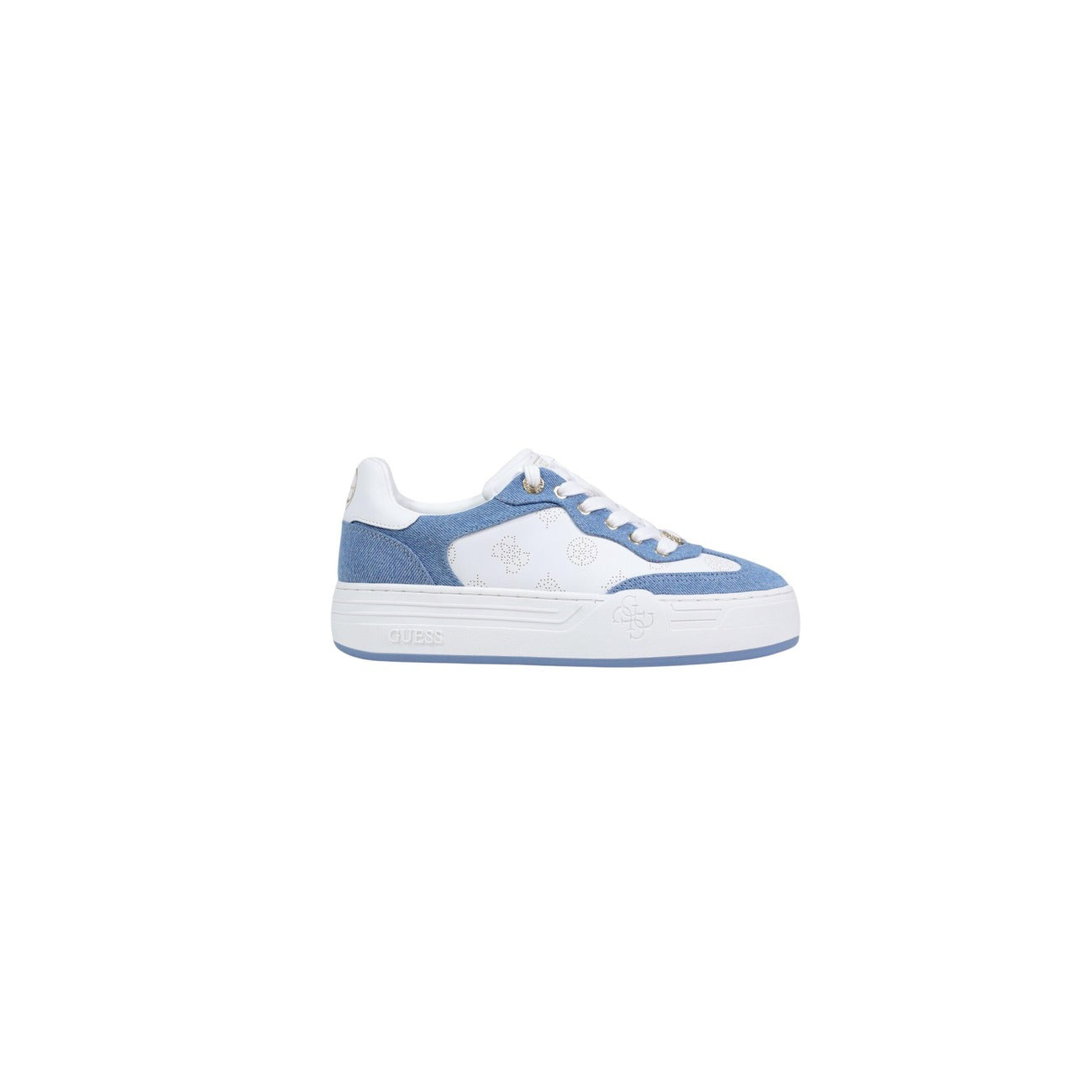Guess Sneakers Donna