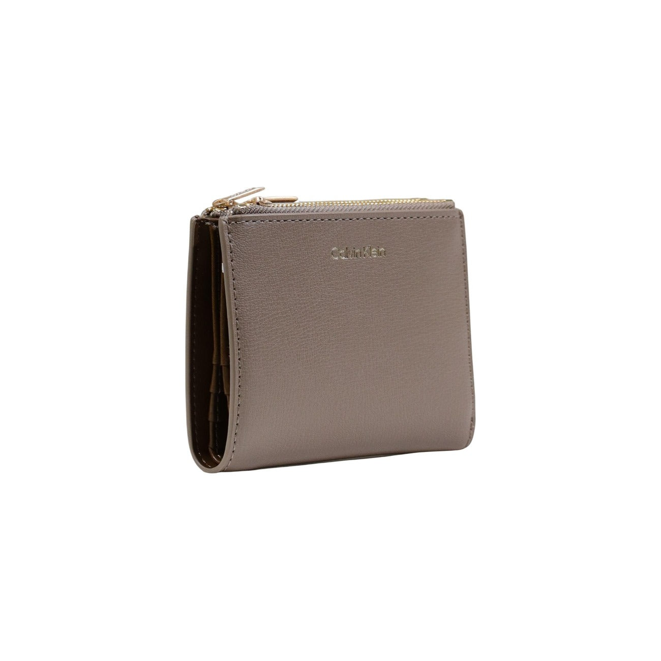 Calvin Klein Portafogli Donna