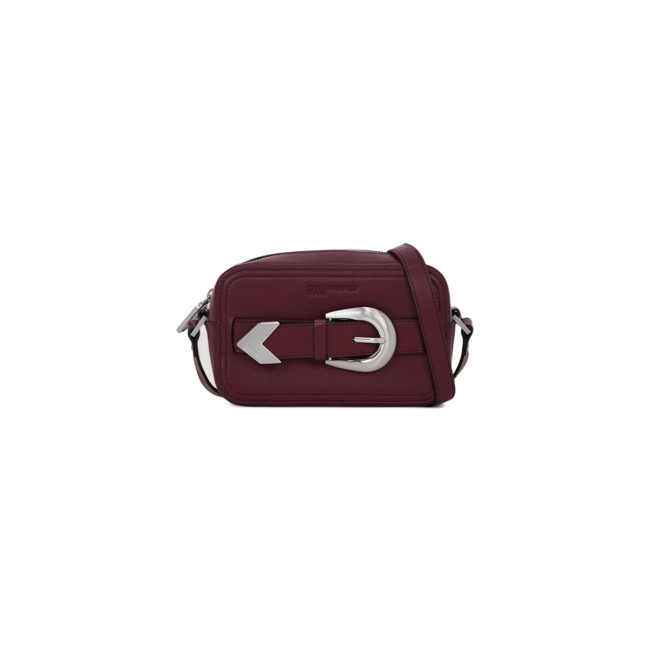 Karl Lagerfeld Jeans Borsa Donna