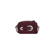 Karl Lagerfeld Jeans Borsa Donna