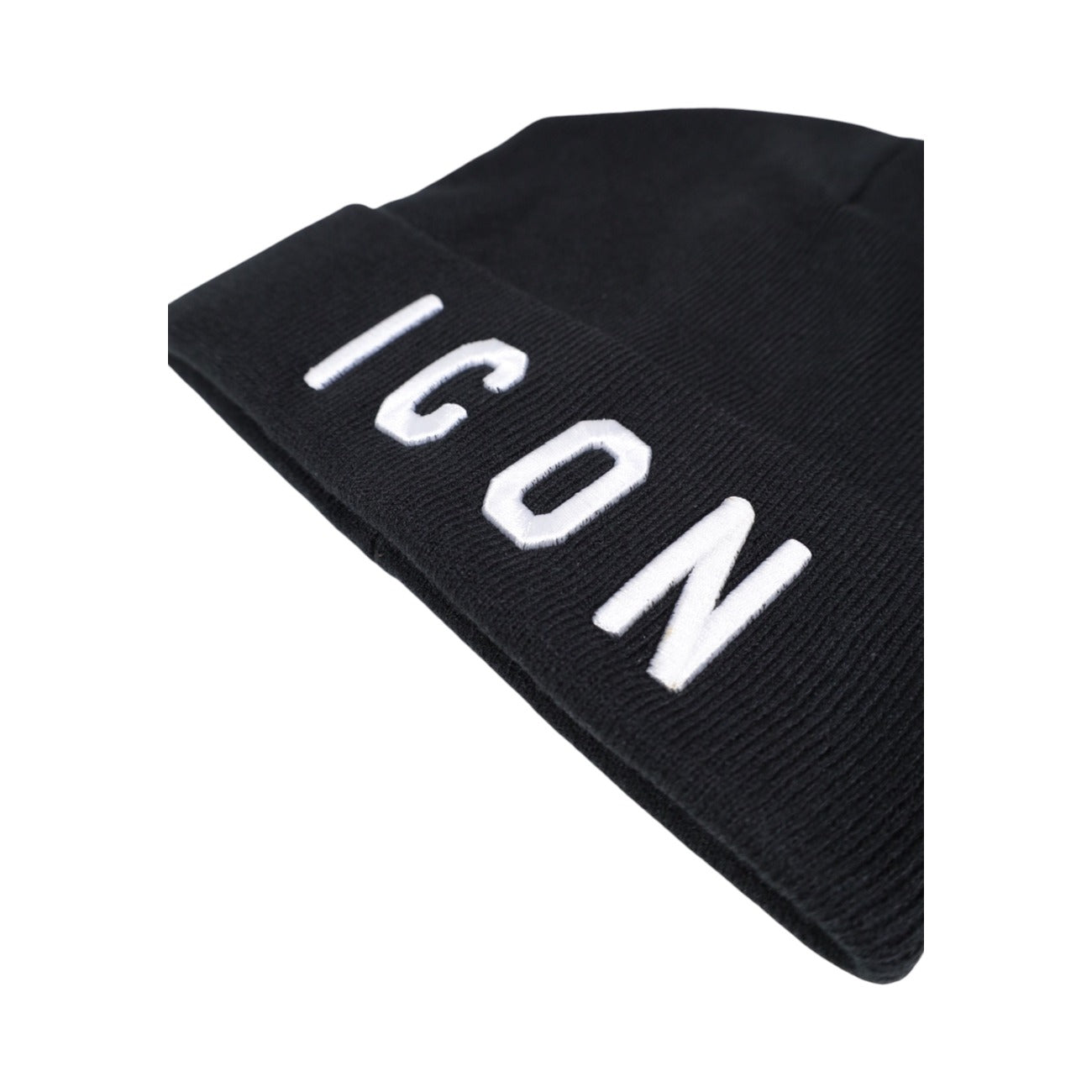 Icon Cappello Uomo