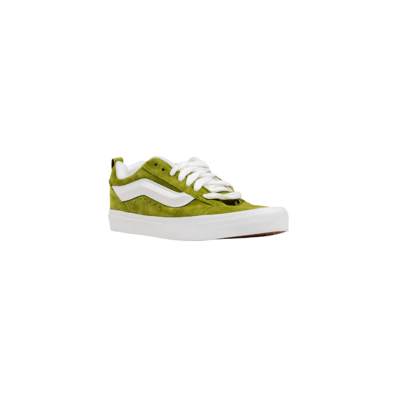 Vans Sneakers Uomo