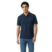 Calvin Klein Jeans Polo Uomo