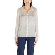 Guess Camicia Donna