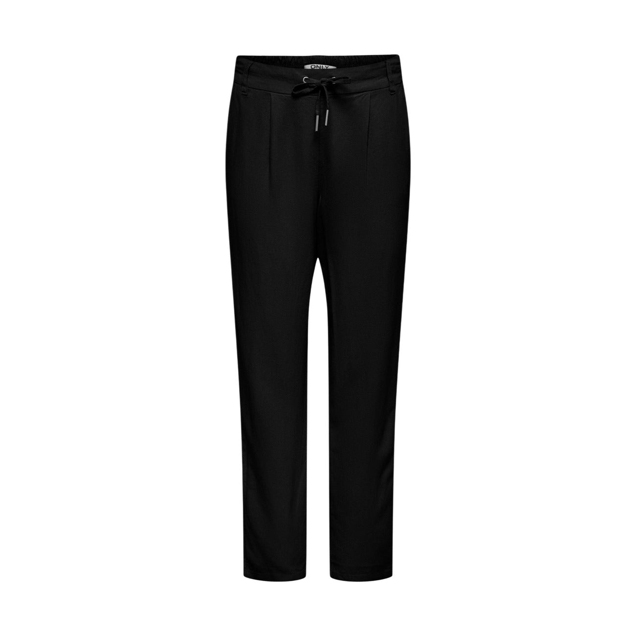 Only Pantaloni Donna