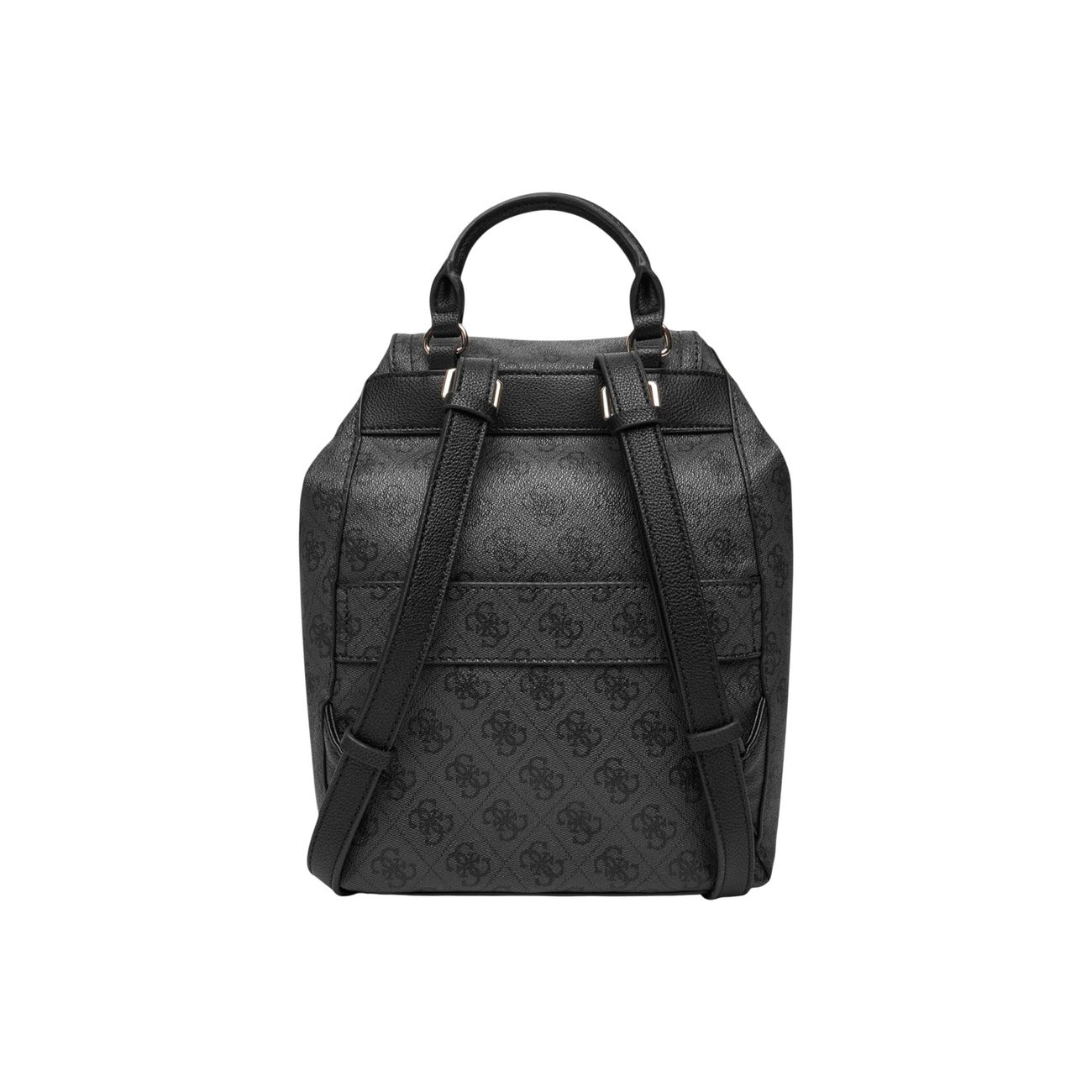 Guess Borsa Donna