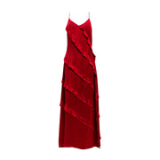 Twinset Abito Donna