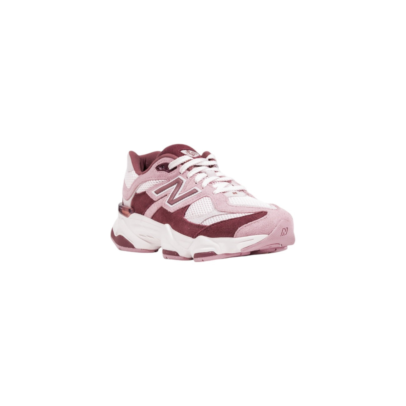 New Balance Sneakers Donna