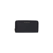 Tommy Hilfiger Portafogli Donna