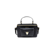 Coccinelle Borsa Donna