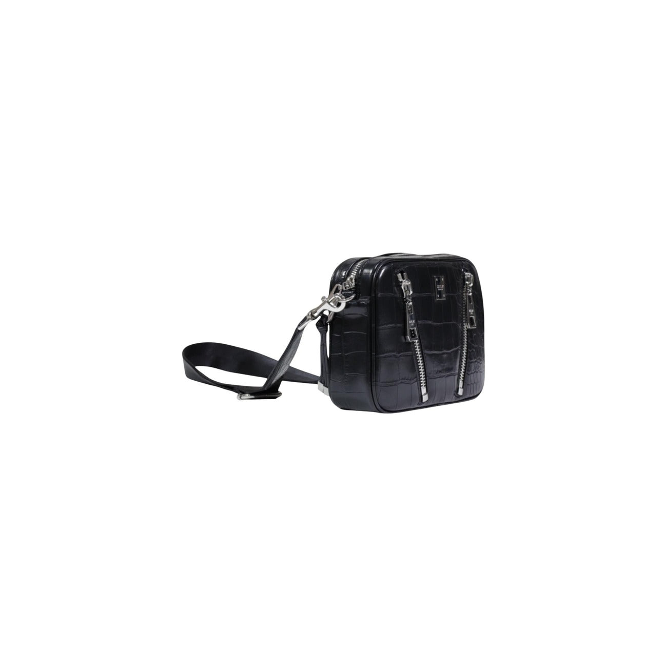 Replay Borsa Donna