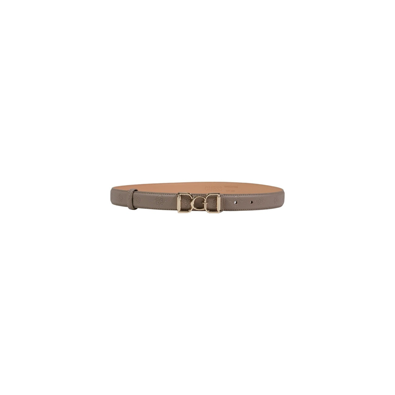 Guess Cintura Donna