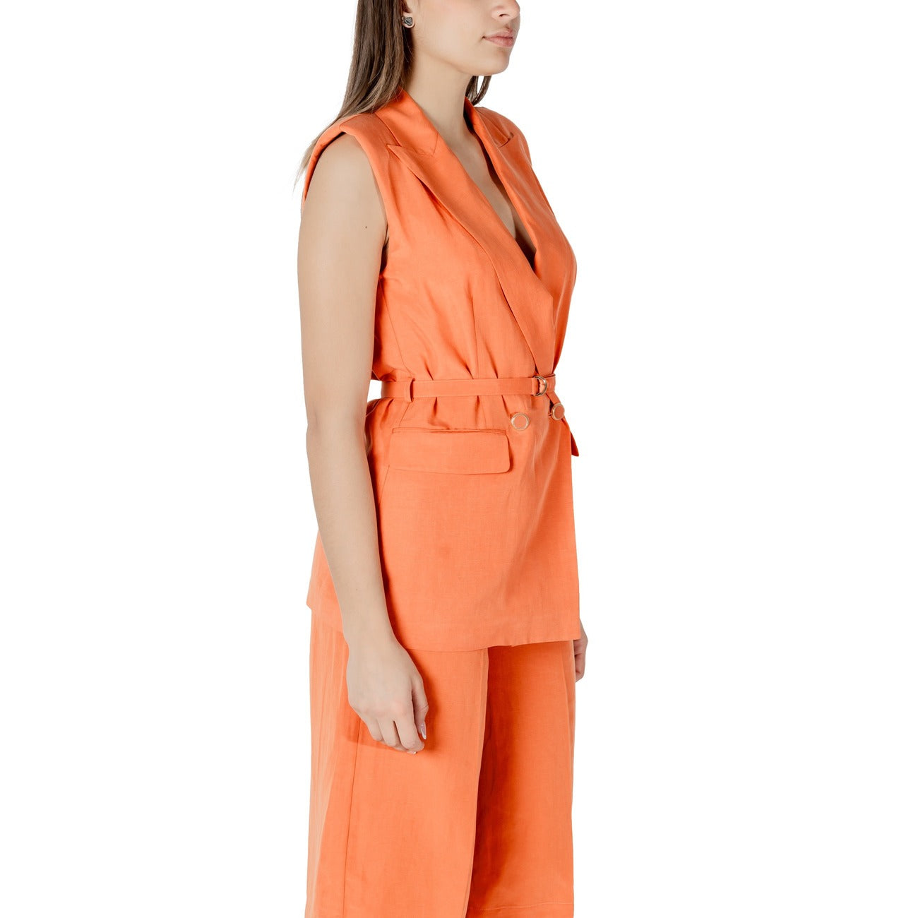 Liu Jo Gilet Donna