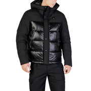 Blauer. Giubbotto Uomo