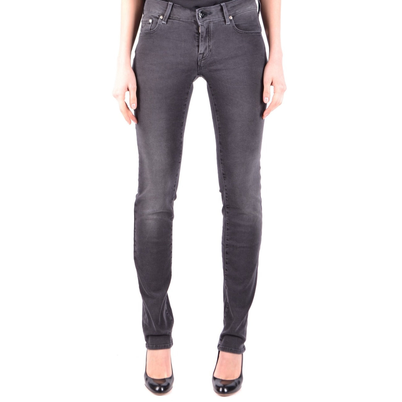 Jacob Cohen Jeans Donna