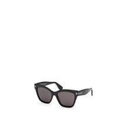 Tom Ford Occhiali Da Sole Uomo