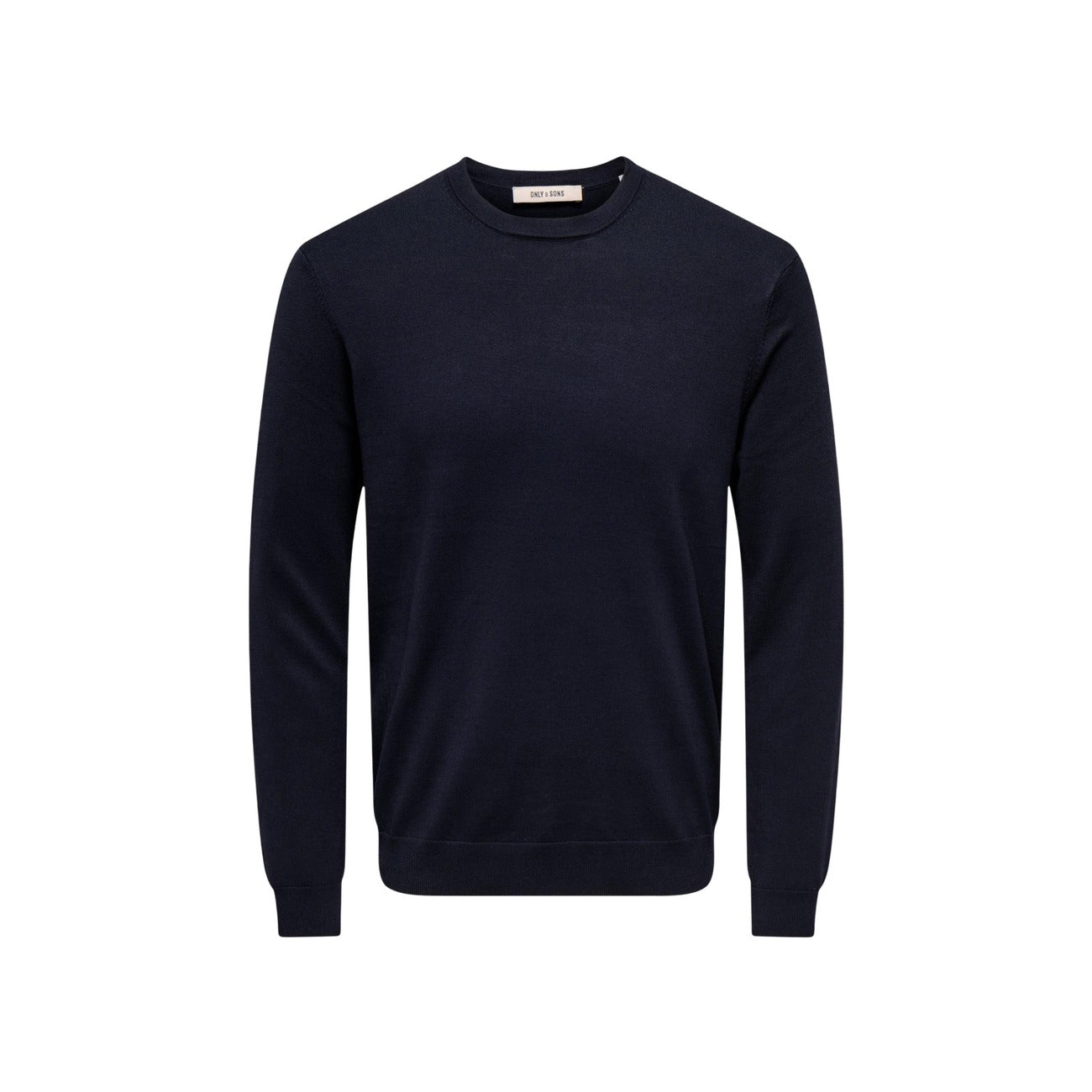 Only & Sons Maglia Uomo