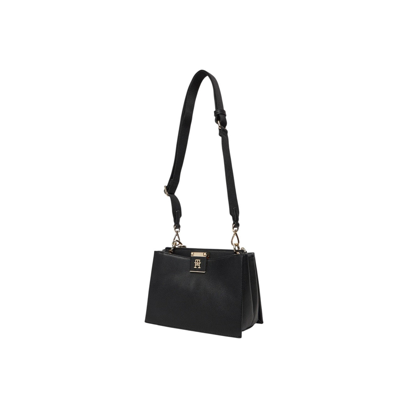 Tommy Hilfiger Borsa Donna
