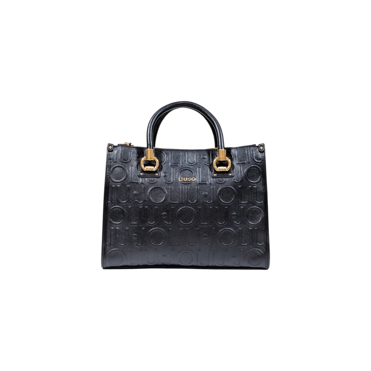 Liu Jo Borsa Donna