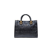 Liu Jo Borsa Donna