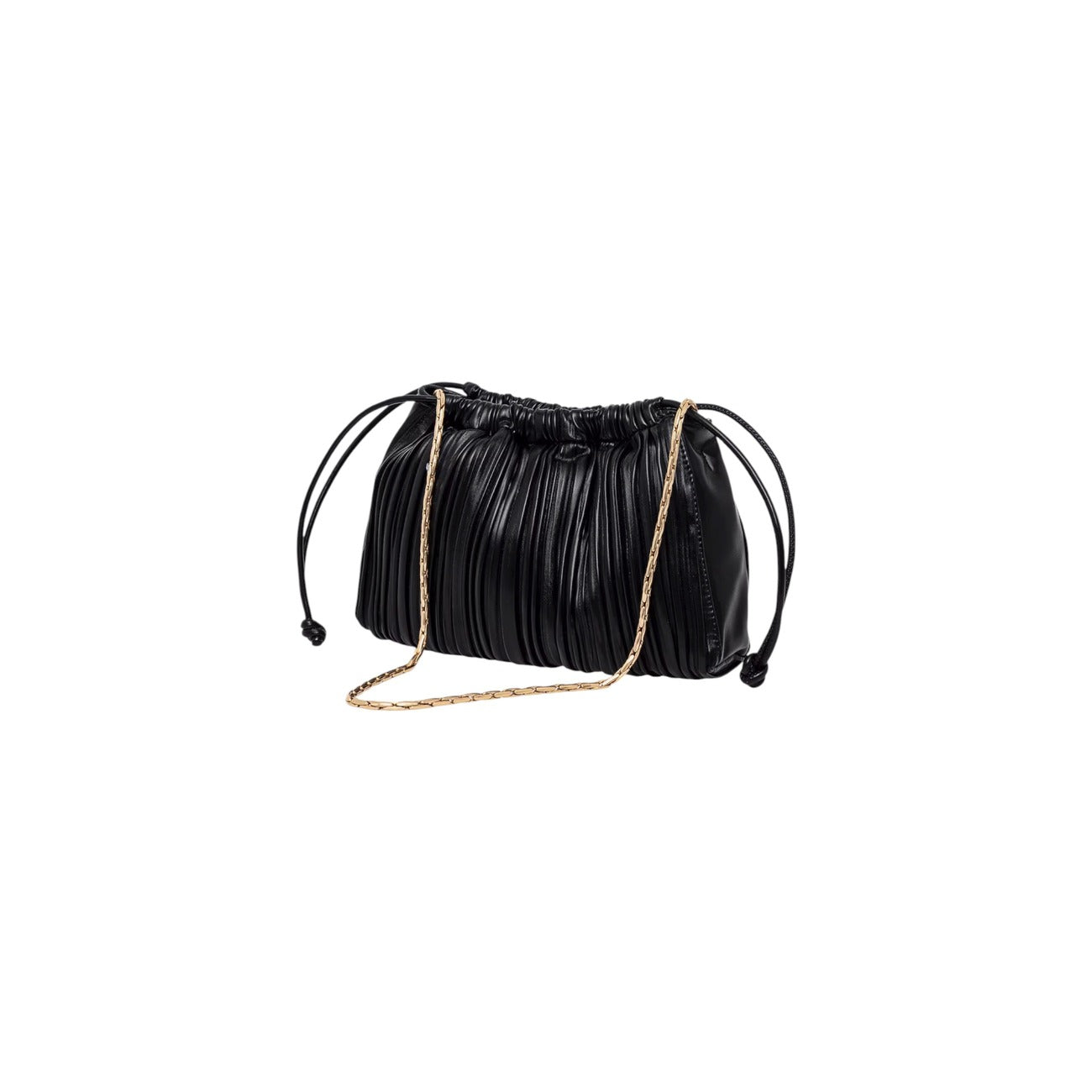 Calvin Klein Borsa Donna