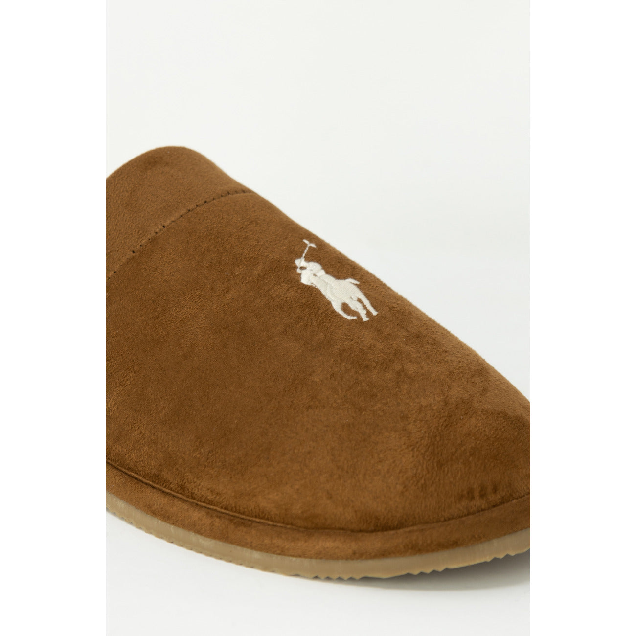 Ralph Lauren Ciabatte Uomo