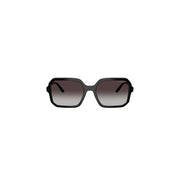 Vogue Eyewear Occhiali Da Sole Donna