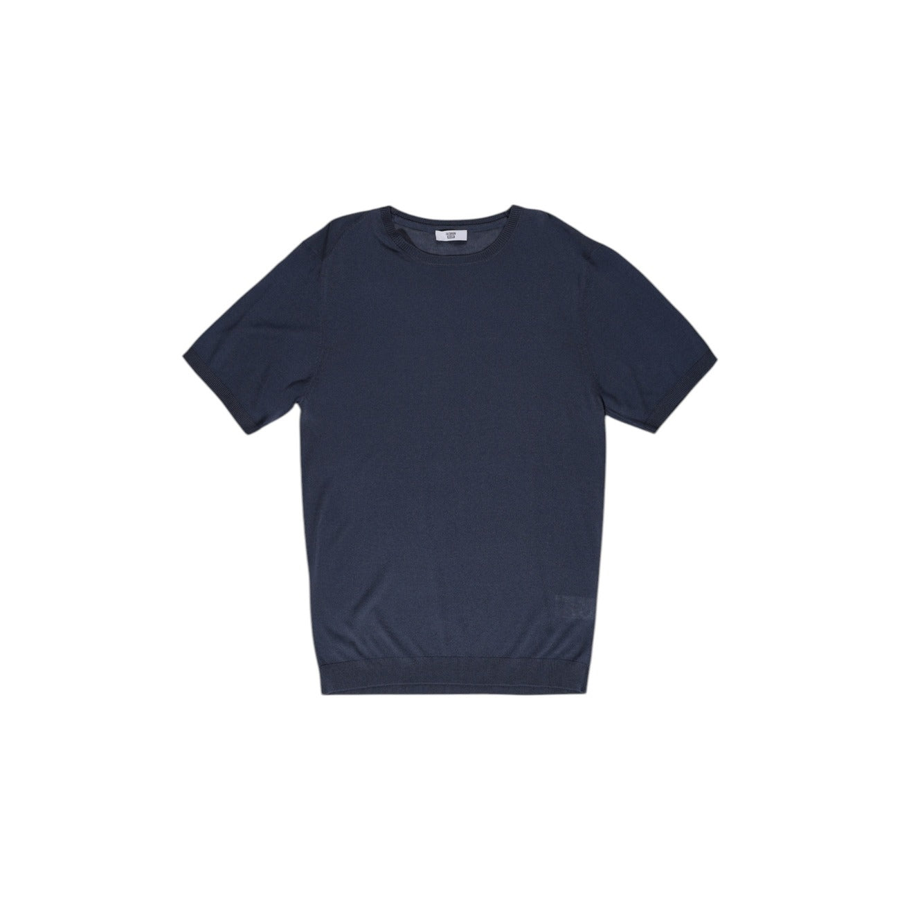 Fashion Brand T-Shirt Uomo