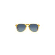 Persol Occhiali Da Sole Uomo