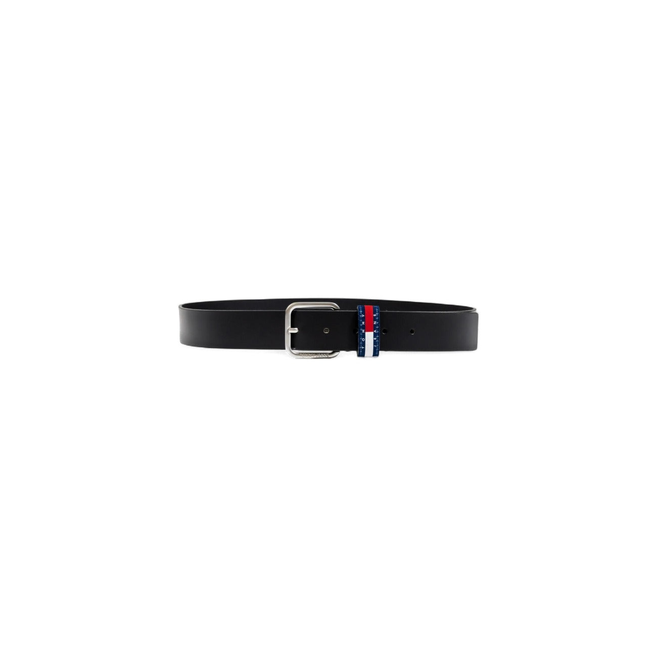 Tommy Hilfiger Jeans Cintura Uomo