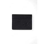 Calvin Klein Jeans Portafogli Uomo
