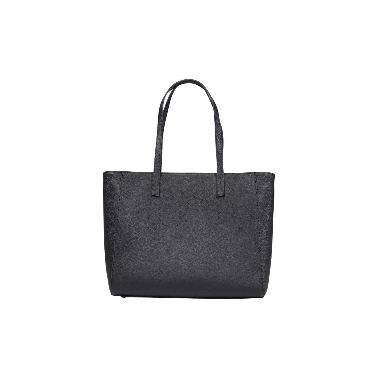 Alviero Martini Prima Classe Borsa Donna