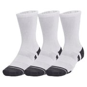 Under Armour Intimo Uomo