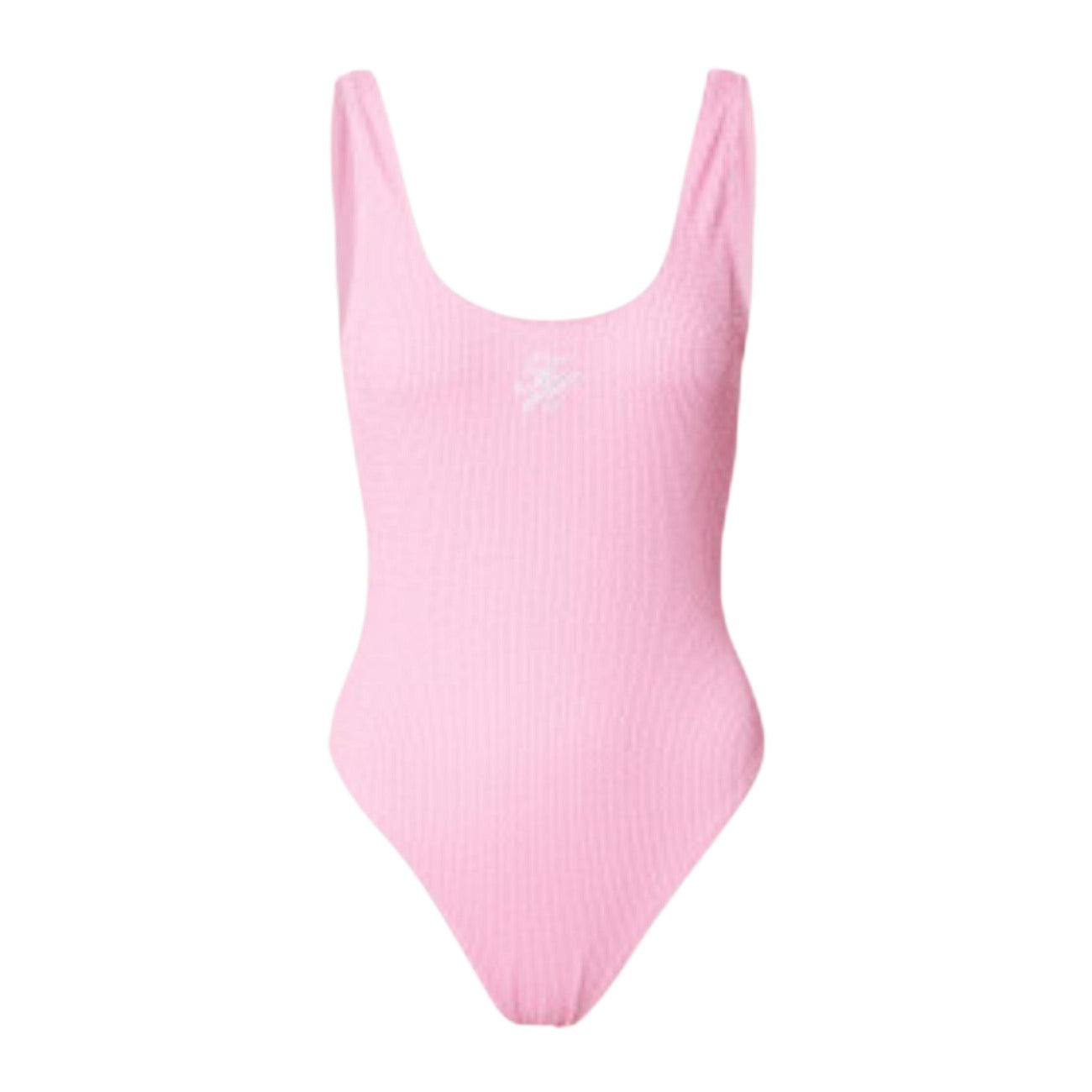 Tommy Hilfiger Costume Donna