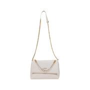 Liu Jo Borsa Donna