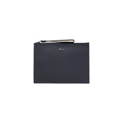 Lacoste Borsa Donna