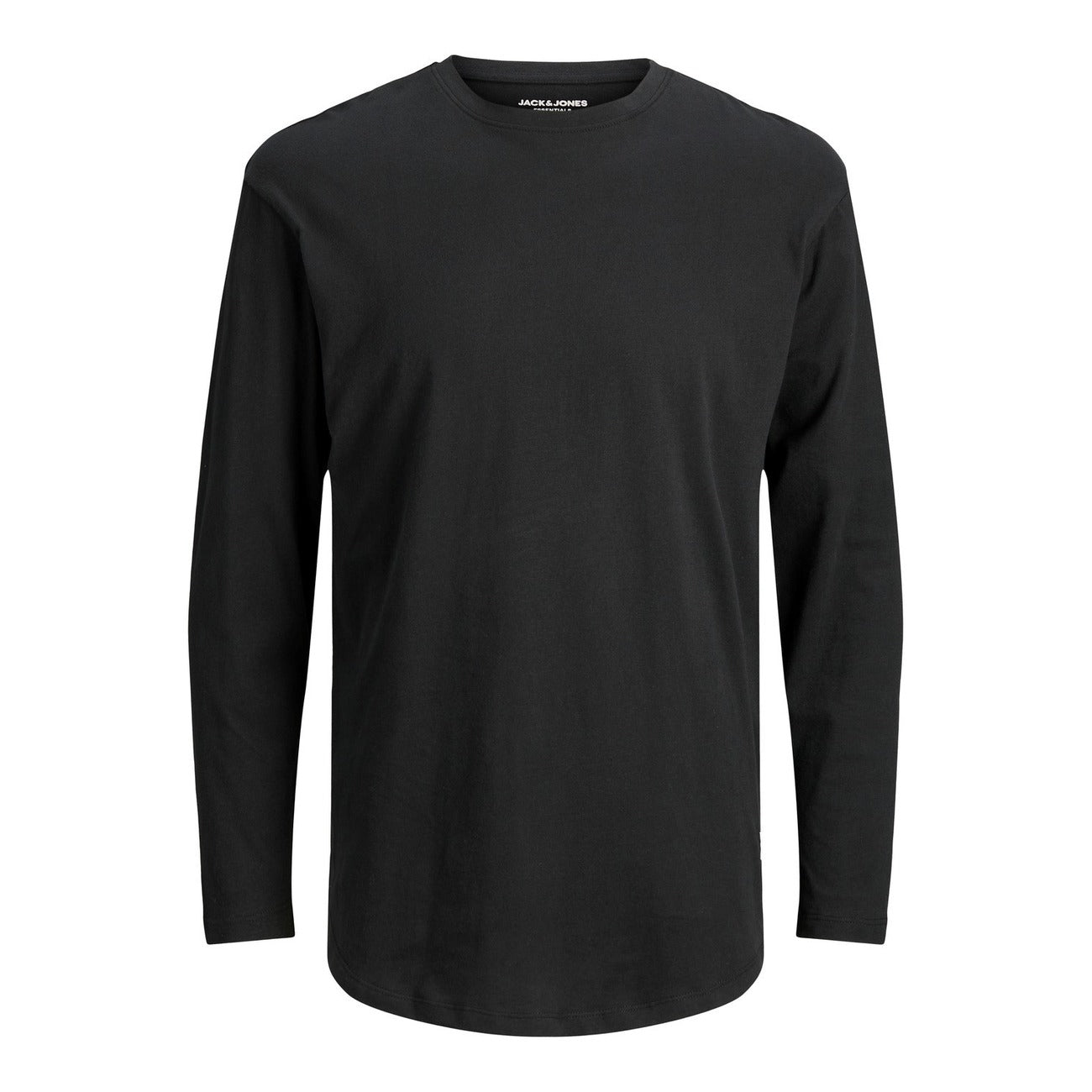 Jack & Jones T-Shirt Uomo