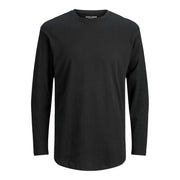 Jack & Jones T-Shirt Uomo