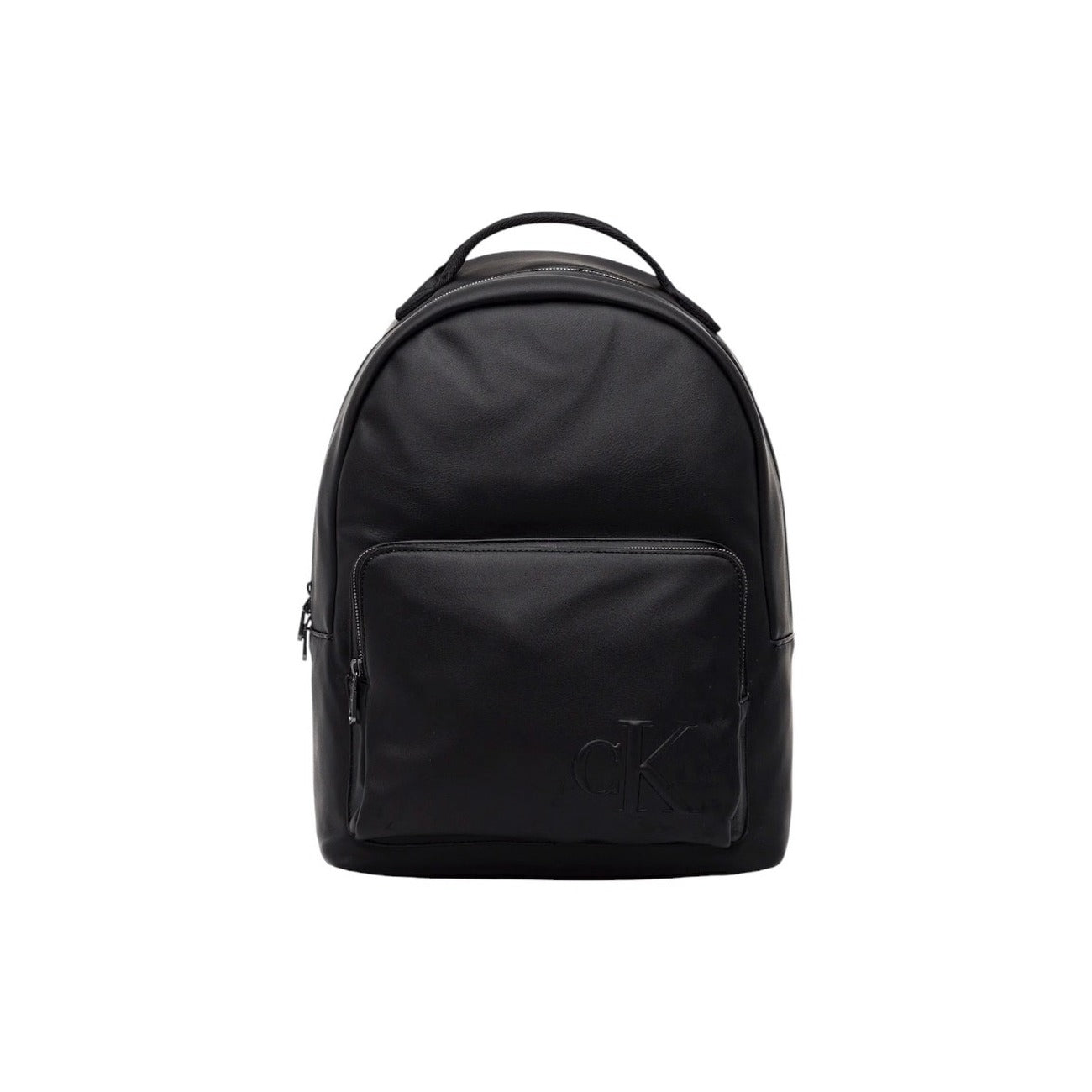 Calvin Klein Borsa Uomo