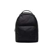 Calvin Klein Borsa Uomo