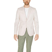 Antony Morato Giacca Uomo