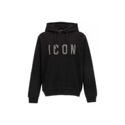 Dsquared Felpa Uomo