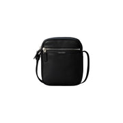 Calvin Klein Borsa Uomo