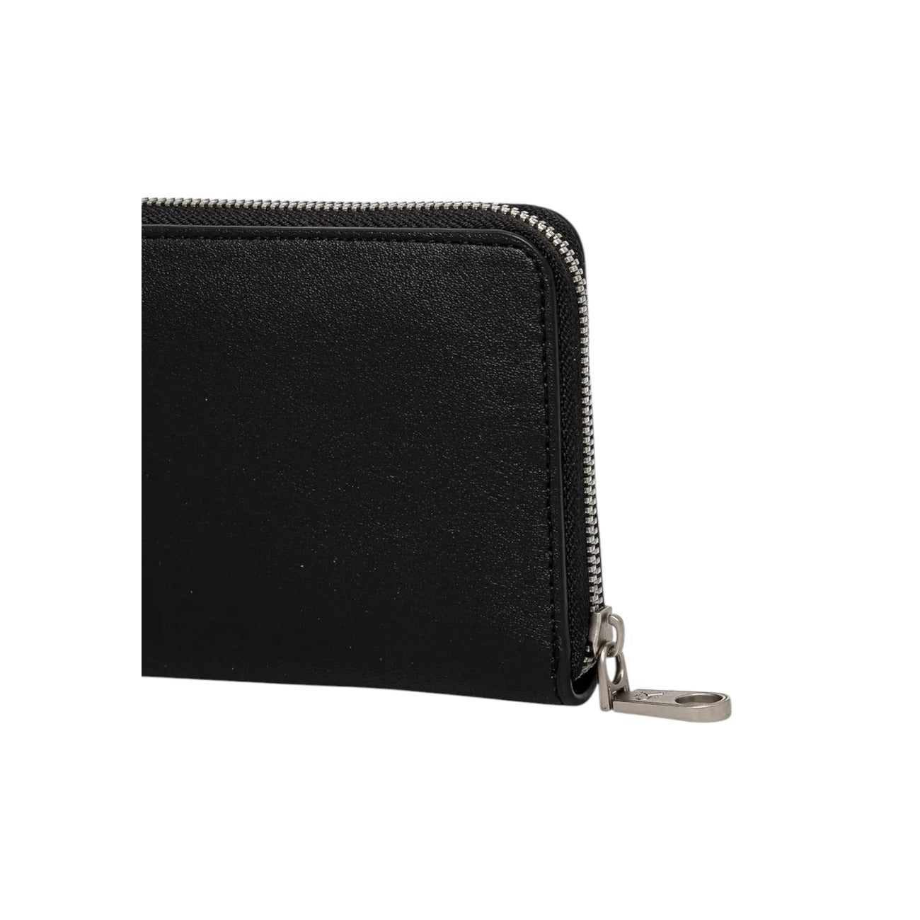 Calvin Klein Portafogli Donna