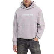 Calvin Klein Jeans Felpa Uomo