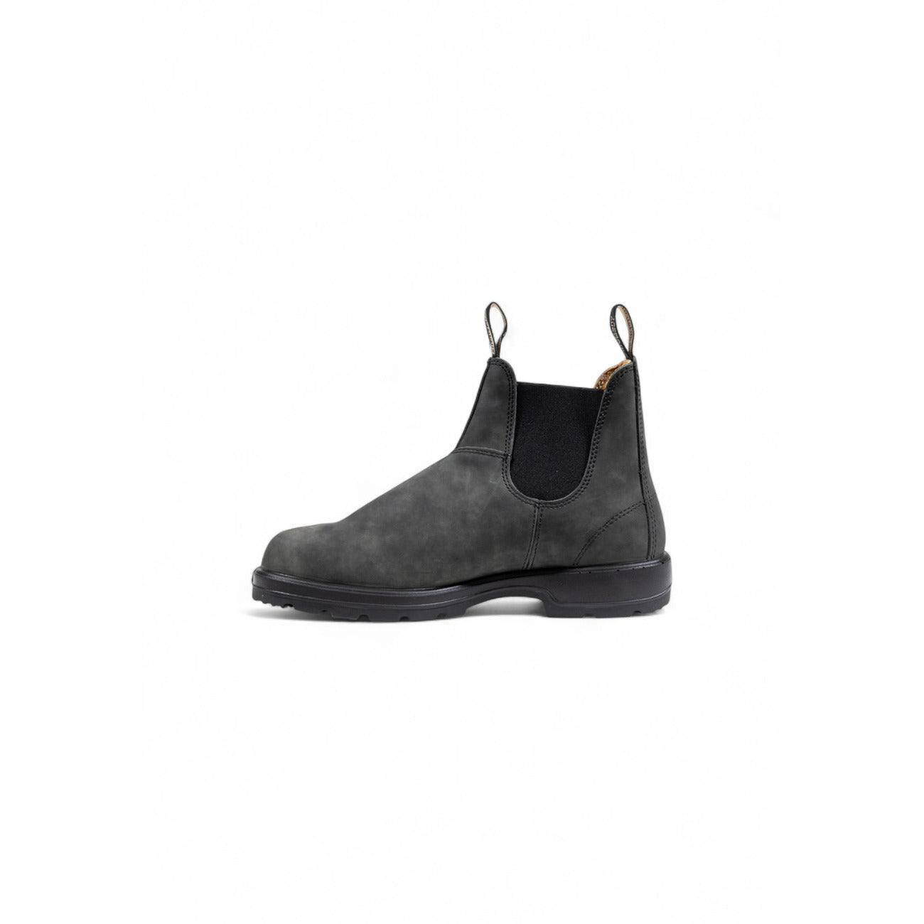 Blundstone Stivali Uomo