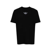 Off-white T-Shirt Uomo